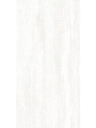 ������ ��������� Alma Ceramica Venezia (249x500) ����� TWU09PSR000 (��.�)