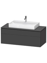 ����� ��� �������� Duravit L-Cube 482�1220�550 ���������, ������ ������� LC4882049490000