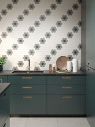 ������� KERAMA MARAZZI ������ (297�298�7) �����, �� 30 ������, 63003 (��.�.)