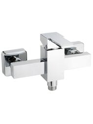 ��������� ��� ���� Migliore Kvant ���������, ���� ML.KVT-2738.CR