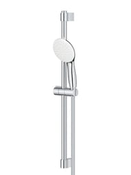 ������� ����� Grohe Tempesta 110 (�����, ������, �����) 1 �����, ���� 27853003