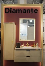  Diamante Lambrador LAMMIR 70 7001000 , ,  