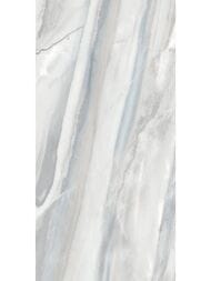������ ��������� Alma Ceramica Mercury (249x500) ����� TWU09MRC707 (��.�)
