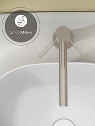 ��������� Vitra Origin ��� ����������� �������, ������ ����������� A4255834