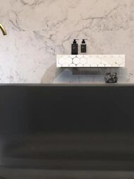 ����� FLOW Bee Patron 500�92�90 ���������, ������ ������, ����� Fl-bee-pat50�-�