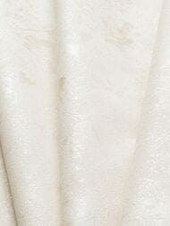       (1,0610,05)  AR11182-02 ()