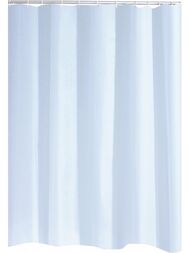 ����� ��� ������ ������� RIDDER Uni �� PEVA (������) �������������� 180�200 131311