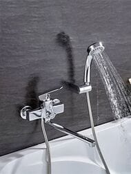 ��������� Ledeme �54 ���������, ��� ����� � ����, � ������� ������, ���������� �����, ���� L2254