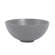 �������� ��������� ABBER Bequem d320 ��� ���. ��� ��������� � �������,����� ���. AC2106MG