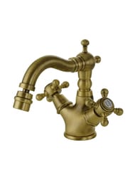    Migliore REVIVAL ,  ML.REV-444.BR