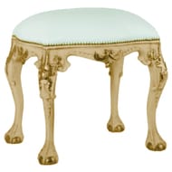 ��� Migliore Retro 21783  (630x550�500) ����� ����/������