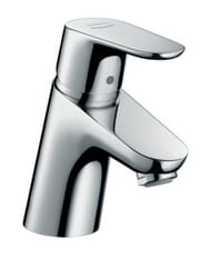 ���� ��� �������� ���� Hansgrohe Focus 31130000 1/2 , ��� ������� �������