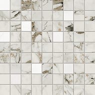  Atlas Concorde Allure Capraia Mosaic (315315)  600110000912 (..)