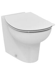 - Ideal Standard Contour  ,  , , :  S453601