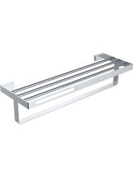    Boheme Q :  . 10947-CR