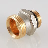 ������� ��� ������������� ����� 586, ��� ����������, 1/2" � ��������� ���.-���. VTr.580.NEI.040E