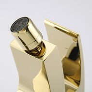 ��������� ��� ���� , GAPPO ����� �������, G5007-3