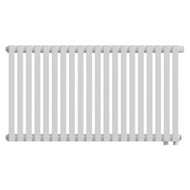   Royal Thermo Shift Q 20-,  50090598, 2040 ,  ., 