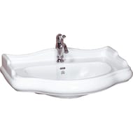   Migliore BELLA 73 20604  (745545)    