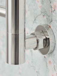 ������� ������+ �������� ����������������� 600�400 (10 ����.) ����.�����,����.���. 3/4" 00-0221-6040