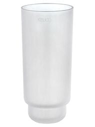 ����� ��� ���������� ������ Keuco Edition 300 ��� ���������, ��������, ����� ������� 30064009000