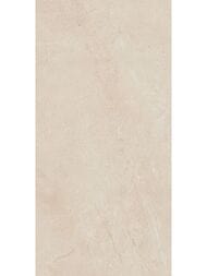 ��������������� ������ Atlas Concorde FdMR Siberian Ivory Matt (800�1600) 610010005811 (��.�.)