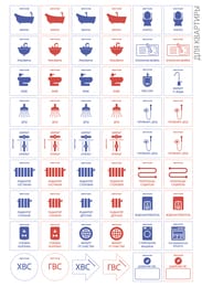 �������� �������������� (�����) �����  ���1-1