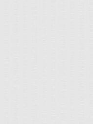 ���� ��������� �� ������������ ������ Grandeco Gloria (1,06x10,05) R158013 ����� (���.)