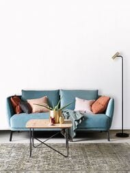 ���� ��������� �� ��������� Marburg New Spirit 31836 (0,53�10,05) ����������, ����� (���.)