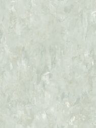 ���� ��������� �� ��������� Grandeco Anita (10,05�1,06) ������, ������� A68404 (���.)