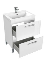 ����� ��� ���������� Cersanit MELAR 60 (680�585�445��.) �����,   64128