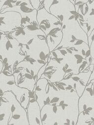     Marburg City Romance (1,0610,05) , - 35006 (.)