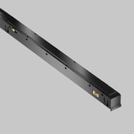 �������� ���������� Maytoni Basis Exility X (����������������) TR240-4-12WTW-DSZ-B 2700-6000K 12�� 120� Dim Smart Zigbee, IP20, ������