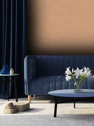 ���� ��������� �� ��������� Grandeco Karuna (0,53�10,05) ���������, ������-���������� A71010 (���.)