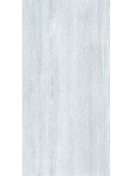 ������ ��������� Alma Ceramica Venezia (249x500) ����� TWU09PSR006 (��.�)
