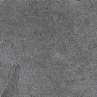   OnlyGres Stone Grey (60060020) , SOG501 (..)