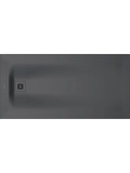   Duravit Sustano 1500800, -  720283650000000