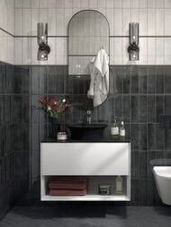 ������ ��������� KERAMA MARAZZI ������ (85�285) ����� ������� 9037 (��.�.)