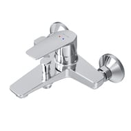 �������� AM.PM Gem WK90EA ����� 170�70, ��������� ��� �����/����, ������� ��������, ����� �������