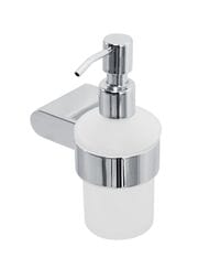 ��������� ��� ���� Cezares STYLUS-SOIS-V-01 ���������, ������/����