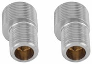 �������� ������������ ������� ����.����� (2 ��.) 3/4"��1/2"� 02104-1234