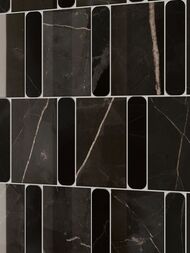 ������� ITALON Stellaris Black Argan (269�368�9) ������, ������ 600110000980 (��.)