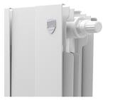 �������� ���������������, 12 ������ ROYAL THERMO PianoForte Bianco Traffico ������ �����