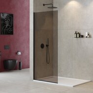 ������� ����������� CEZARES LIBERTA-L-1-TB-90-BR-NERO (900�1950) ������ ������, ������� ������