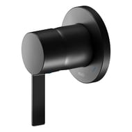 ��������� Keuco IXMO PURE ������������,��� ����,�������������,��� ������,������ ���.59551379501