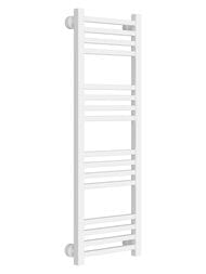   PRO  1000300, . ,  , 30-0450-1030