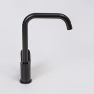 ��������� ��� ����� WasserKRAFT Elbe A7407 �������������, ������� ���������� ����� 246��, ������