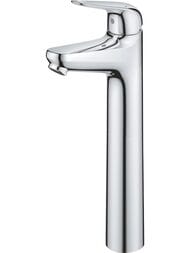    Grohe Euroeco ,  243,   ,  24273001