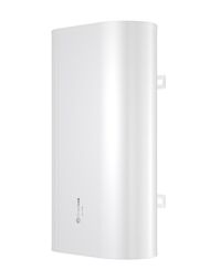 ��������������� ������������� Thermex KARTA 50 V (850�453�255) 50�, 2000��, ���������������