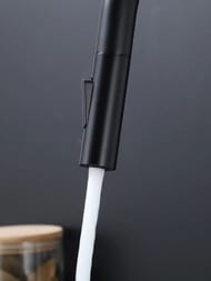 ��������� ��� ����� � ��������� ������ , FRAP ������, F60807-6